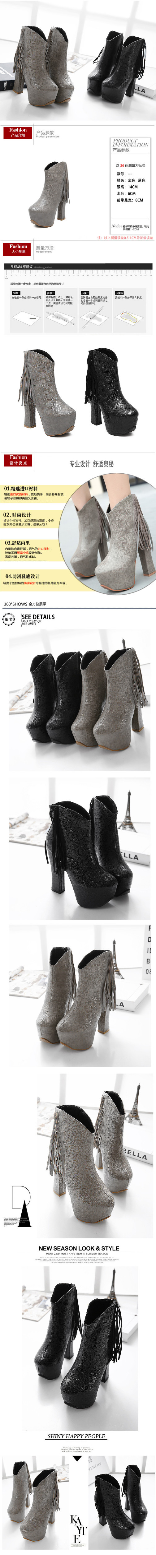 TB2oNH6fpXXXXajXpXXXXXXXXXX_!!745851547