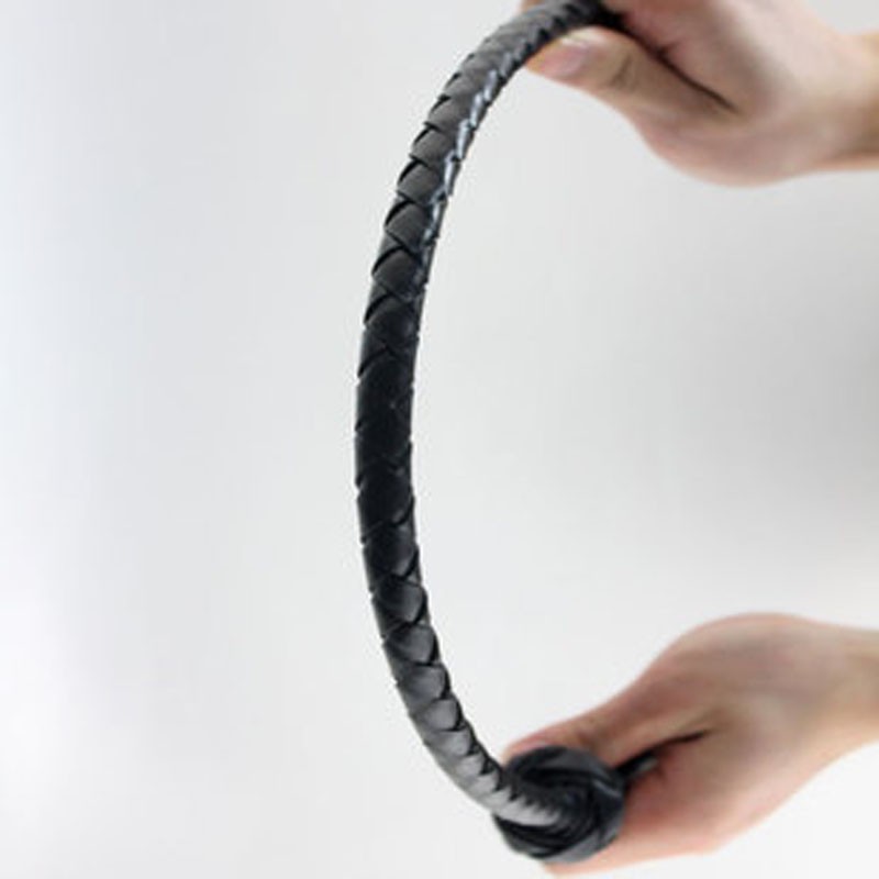 HTB1p_NjHVXXXXcbXXXXq6xXFXXX5