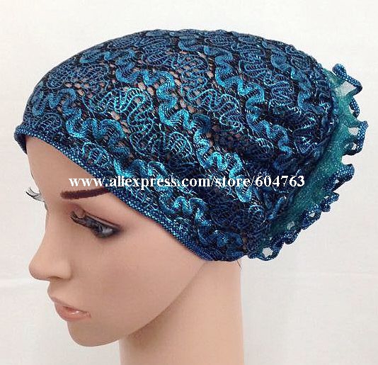 bag muslim Find great deals on ebay for muslin bags and cotton drawstring bag shop with confidence. bag muslim Find great deals on ebay for muslin bags and cotton drawstring bag shop with confidence.