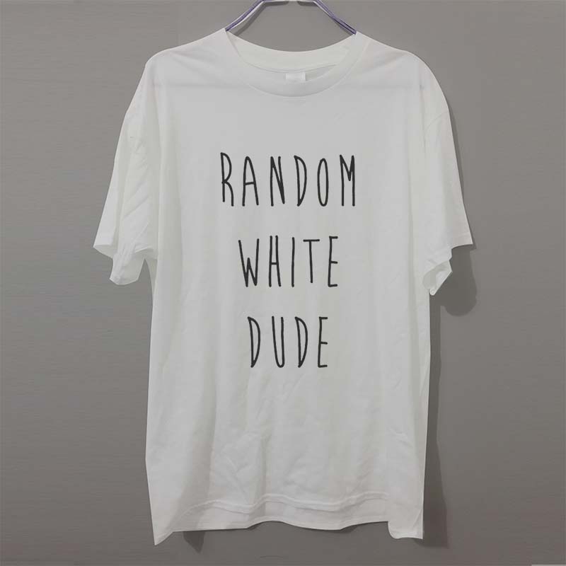 Online Buy Wholesale dude from China dude Wholesalers
