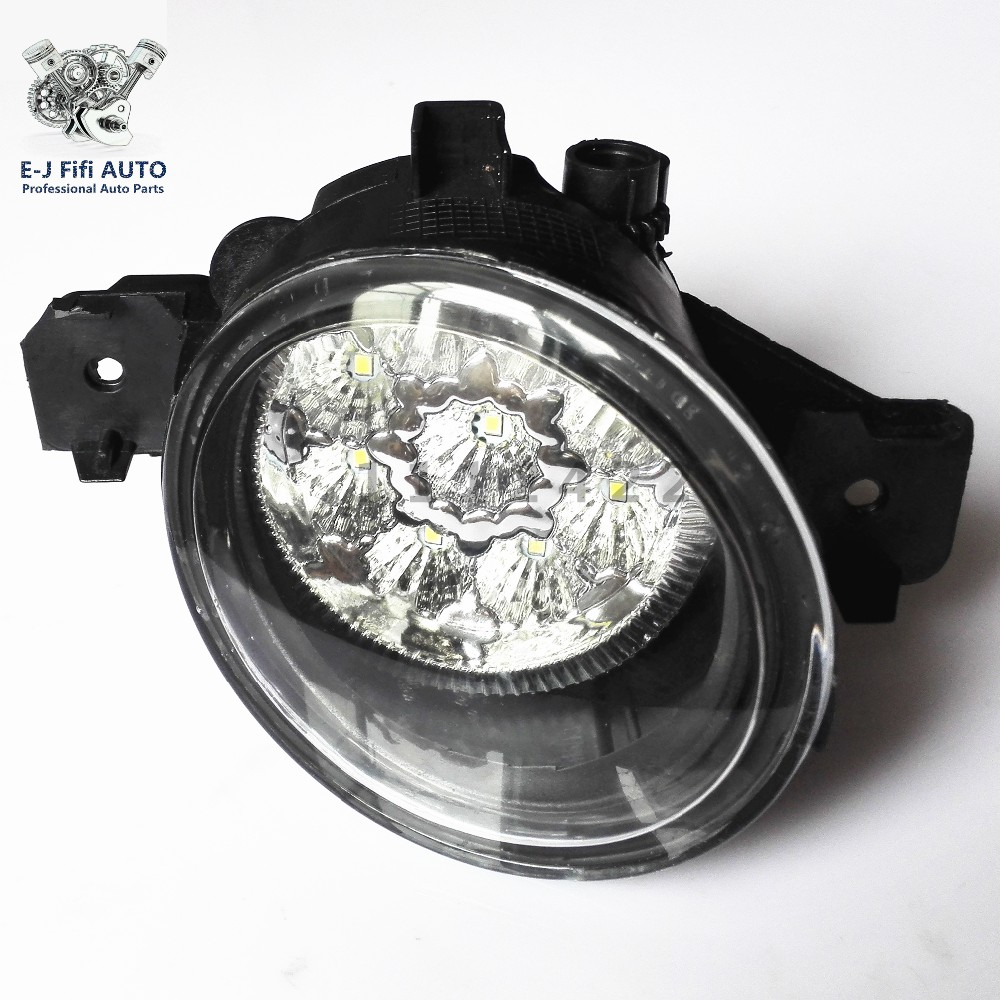 Online Get Cheap G37 Fog Lights Alibaba Group