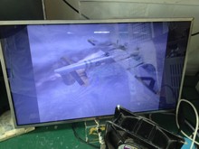 HTB1mrmGGFXXXXbQXFXXq6xXFXXXa