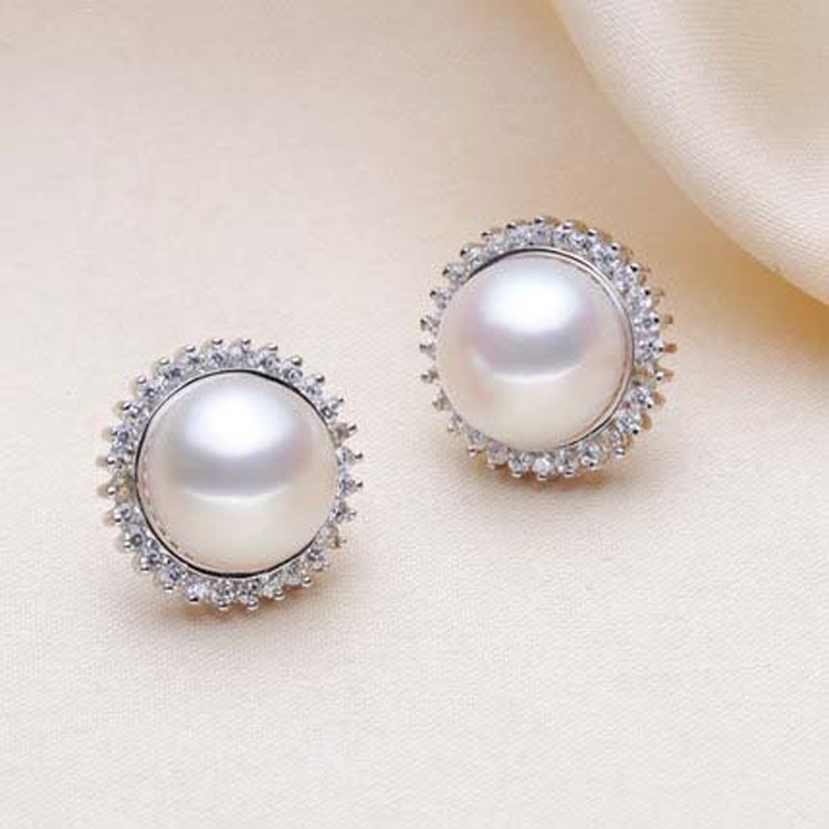 Natural-freshwater-peal-jewelry-set-pearl-pendant-earrings-ring-bride-wedding-fine-jewelry-for-women-conjuntos
