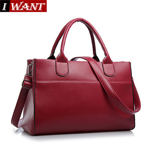 2015 Bolsos Carteras Mujer marca Women Handbags Ne...