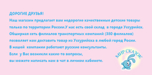 HTB1msviQFXXXXaWXXXXq6xXFXXXs
