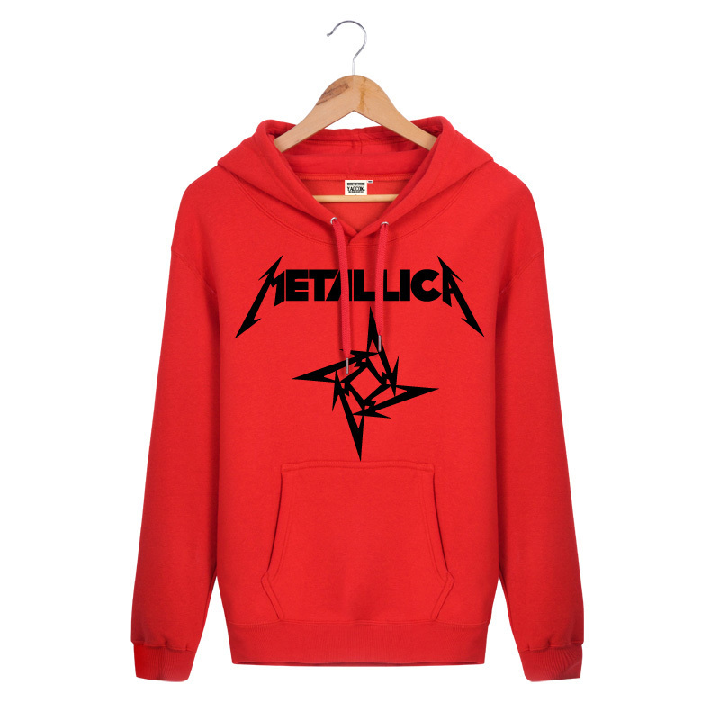 L009metallica (3)