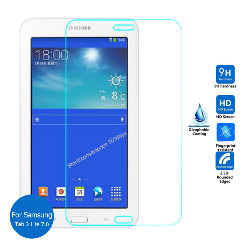  Samsung Galaxy Tab 3 Lite 7.0  -  2.5 9 h     Neo Tab3 T110 T111 T113 3 