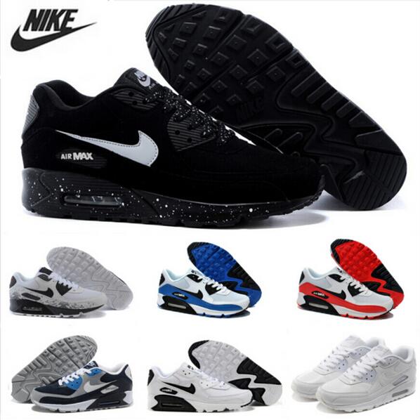 nike air max 90 pas cher aliexpress nike air max 90 pas cher aliexpress