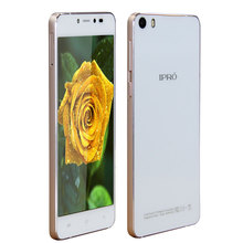 2015 Luxury 5 85mm ULTRA THIN Cellphone Ipro A58 Quad Core 5inch Android 5 0 OS