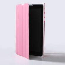 7 inch Tabletpc ANDROID Tablets Pc MTK6572 Dual core 3G call WiFi GPS SIM card Phone