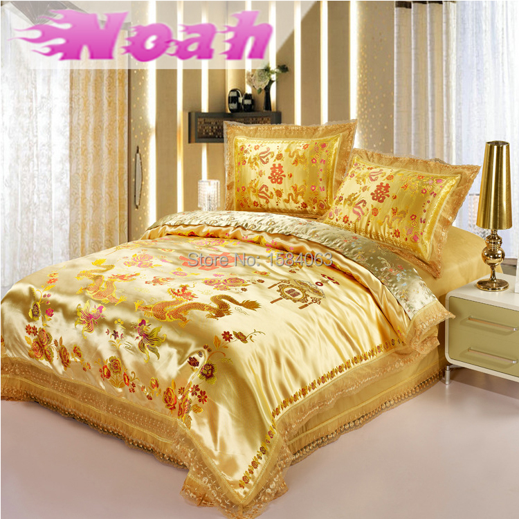 aliexpress com buy luxury designer bedding set king size aliexpress com buy luxury designer bedding set king size