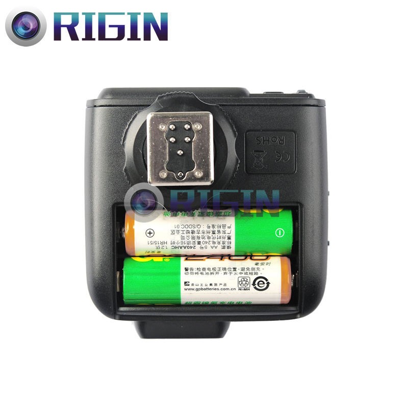 Origin-Godox-X1T-C-For-Canon-transmitter-(18)