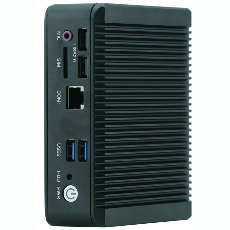 bets dual lan nano pc bets dual lan nano pc