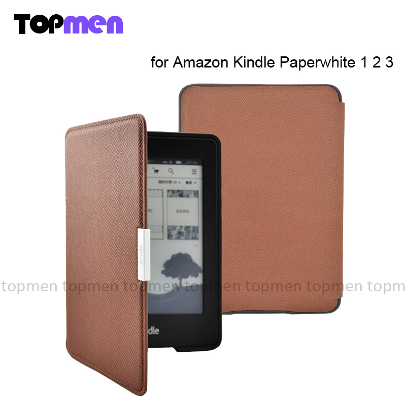 2016        Amazon Kindle Paperwhite 1 2 3 6      