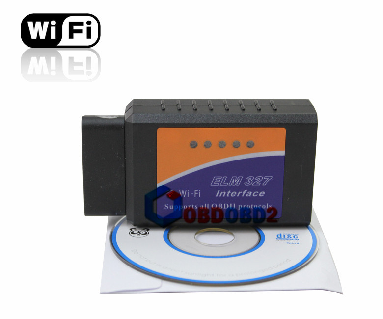  elm327 wifi v1.5  obd2 -  wi-fi  elm 327  ios  obd2 