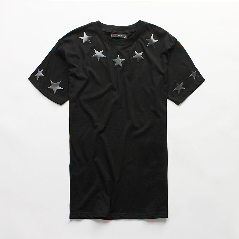  Givenc * y  / woemn - tshirt        camisetas