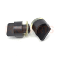 2Sets 45CC 52CC 58CC 4500 5200 5800 Chinese Chainsaw Parts Chain Saw Knob Big with Washers