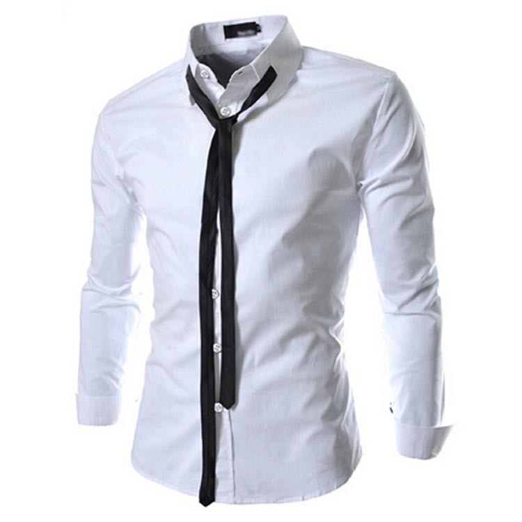 mens shirts