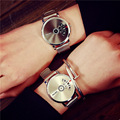 Hot Sale New PAIDU Full Steel Men s Sports Quartz Watches Mens Watches Top Brand Luxury