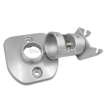Deluxe Edition Universal Projector Bracket Ceiling Mount Aluminum Wall Brackets Holder for Projector Hanging Accessories