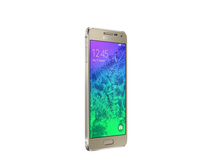 Unlocked Original Samsung Galaxy Alpha G850F Quad Core 32GB 12 0MP 4 7 Inch TouchScreen Mobile