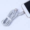Magnetic USB Charging Cable Type C Adapter Cable Charging For Nokia N1 Lumia 950 Huawei Nexus