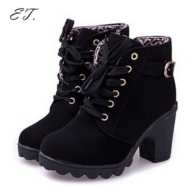 zapatos converse altos