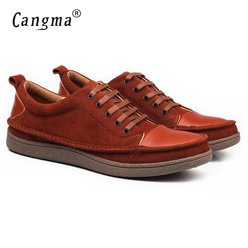 aliexpress chaussure homme de marque