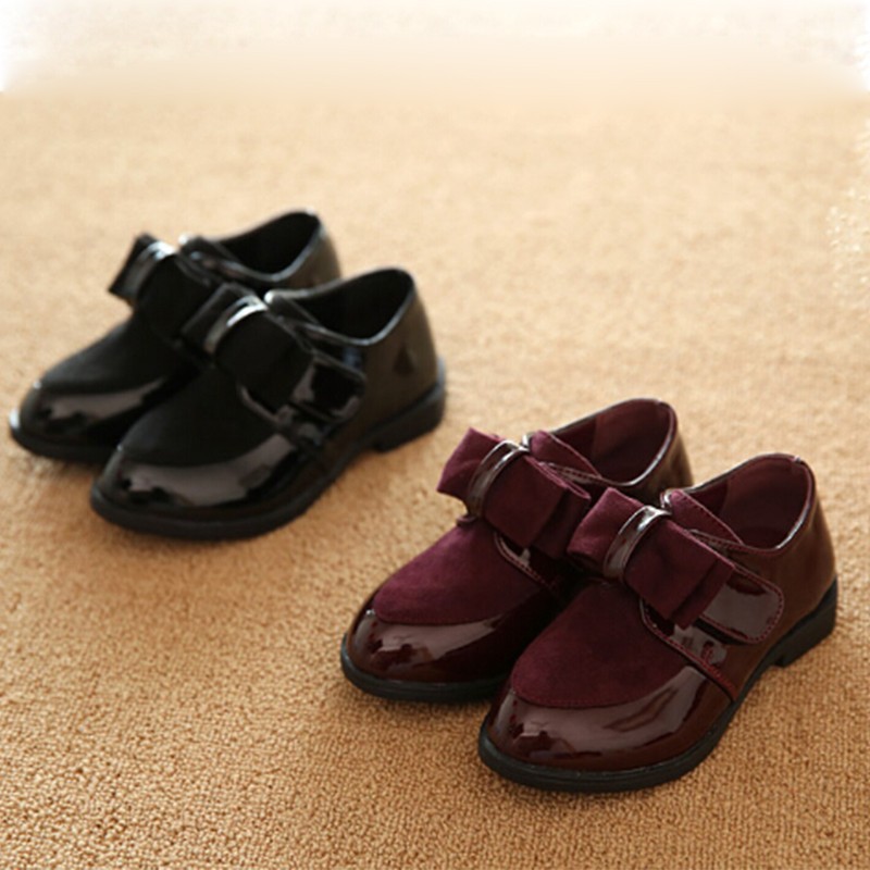 cshoes136-1