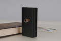 HOT SELLING WIFI 1080P SPY Mobile Power Bank Night Vision IP Camera Video Recorder DV DVR