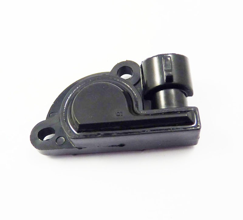 2019 Wholesale Throttle Position Sensor Tps Th42 17108861