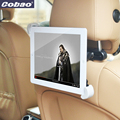 Universal 360 degree rotating Car Back Seat Headrest Mount tablet Holder For 9 10 10 11