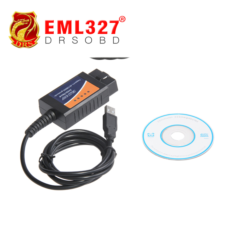 Elm327 Interface Supports All Obd2 Protocols Инструкция - ilarautoiveco