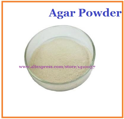 Food Grade Agar Powder 500G, Thickeners, Food Additives, Food Grade Efficient Cold Days Powder Pudding Powder