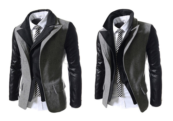 Men blazer (6)