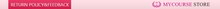 HTB1n7GLKFXXXXXNXVXXq6xXFXXX4