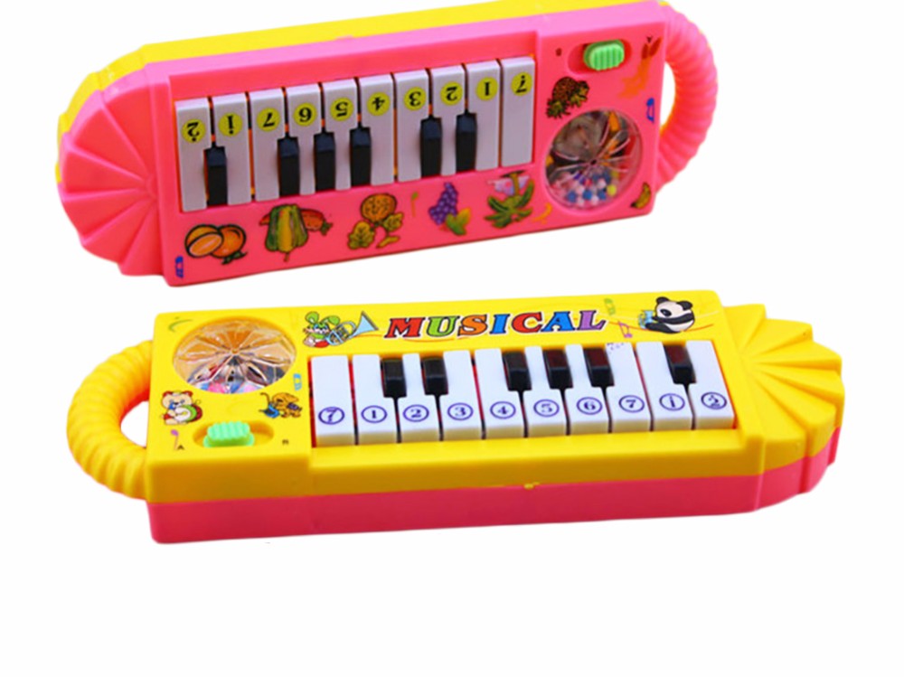 1587846100_1521803253