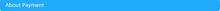 HTB1n8JbQpXXXXbSXVXXq6xXFXXXy