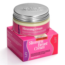 cream fat burning slimming cream domestic cosmetics manufacturers wholesale shop dealers on behalf of distribution