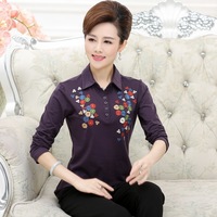 middle-age-women-s-spring-100-cotton-turn-down-collar-embroidered-long-sleeve-T-shirt-mother.jpg_200x200