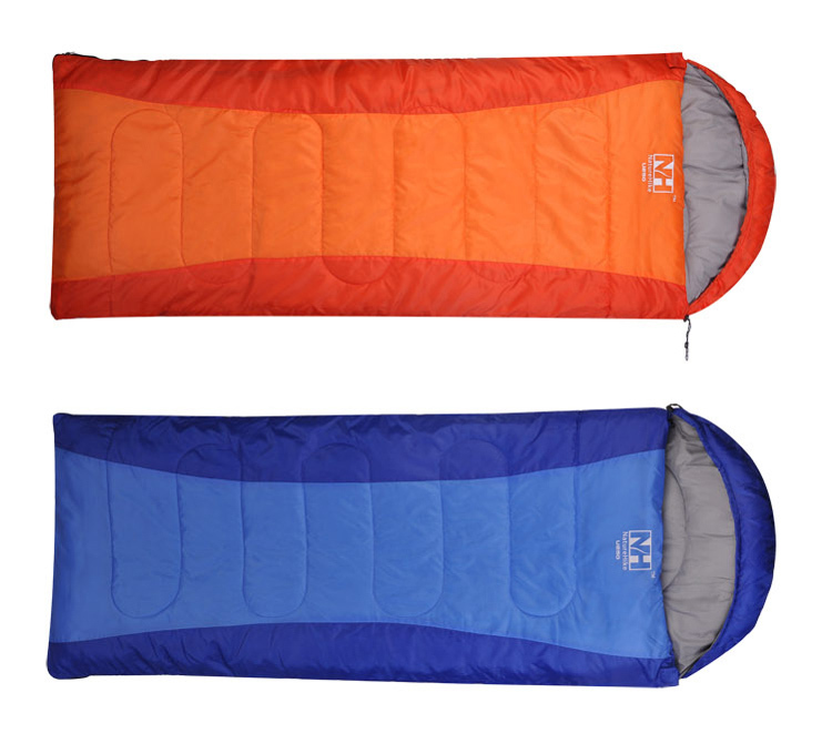 Naturehike Ultralight Sleeping Bag Outdoor Sleeping Bag Camping Sleeping Bag