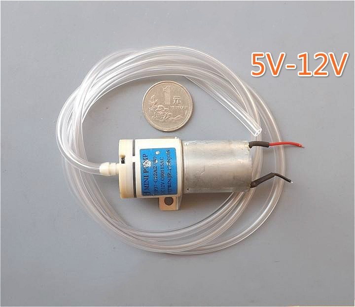 Вакуумная помпа для мужчин Air Control Pump Red Gopaldas 7181/2K499CRD BX GP - Gopaldas - Воздушные помпы - Купить