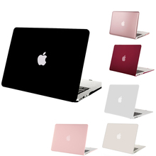 MOSISO For Macbook Air 13 Case,Slim Soft-Touch Plastic Hard Case Cover For Macbook Air 13.3inch(A1466/A1369) Shell For Apple Air