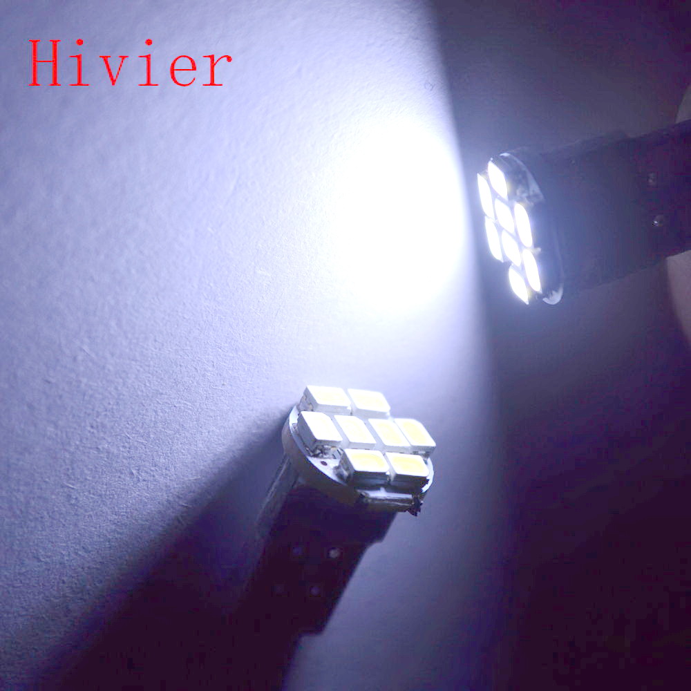-hivier+T10+1206+8smd+2016+1