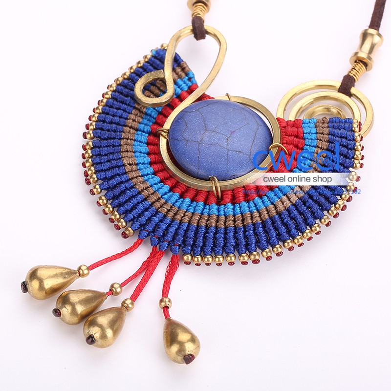 cweel necklace (4)