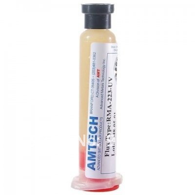 Купить EMS achi ir6000 bga переделок станции с bga реболлинга kit для ...