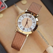 relogio feminino Luxury Julius Brand Watches Women Dress Watch ladies Quartz Wristwatch Relojes De Marca