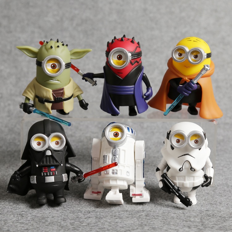 4-10CM-6PCS-LOT-New-Childrens-Cartoon-Anime-font-b-Minions-b-font-font-b-Cosplay.jpg