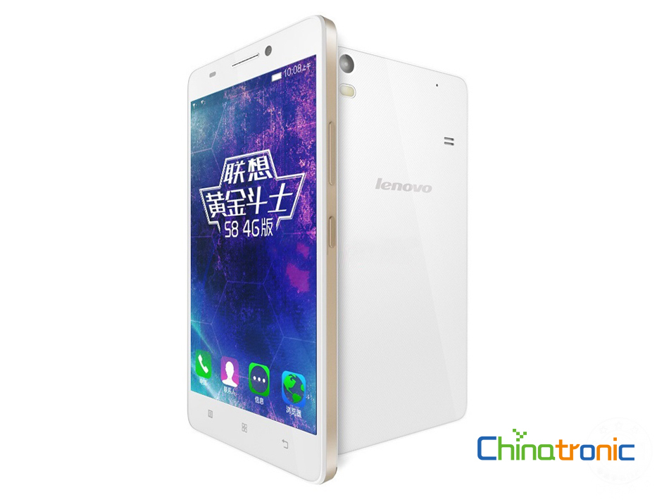   lenovo, s8 a7600 4 g lte android 5,0 mtk6752m   sim 5,5 