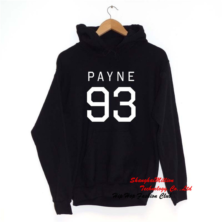 one direction hoodie amazon